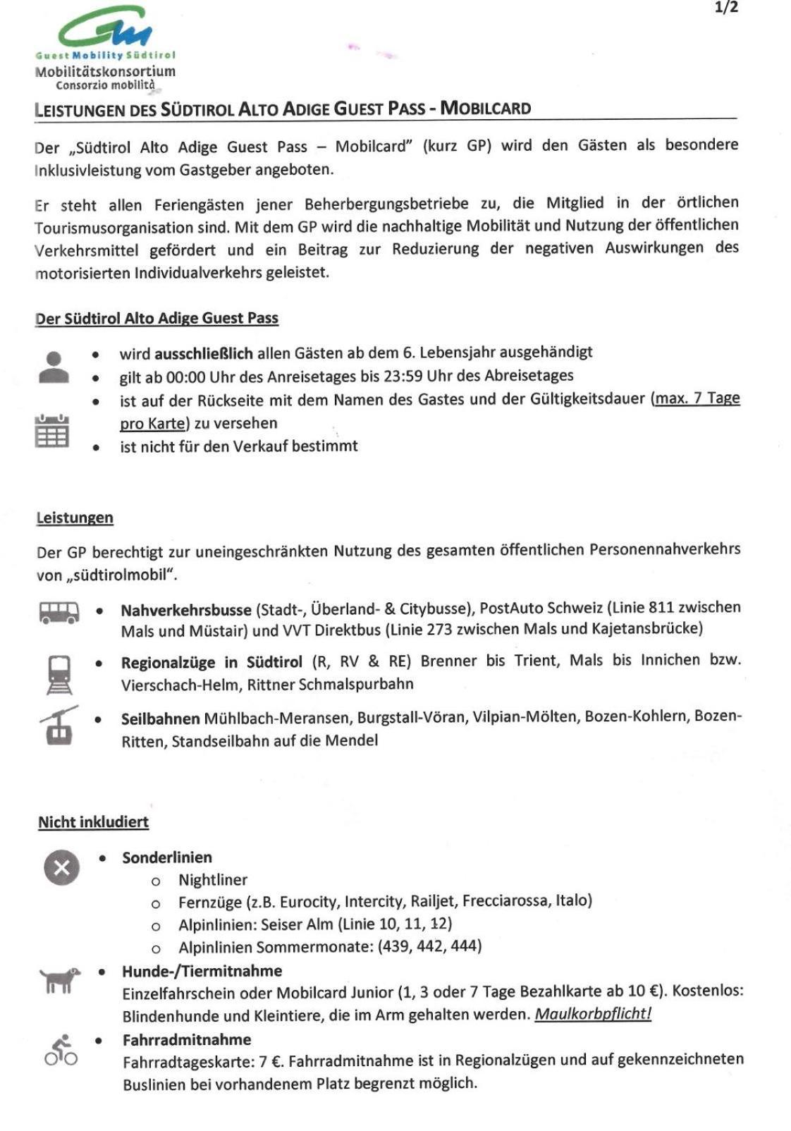 Haus Talblick "Wallbug" Ferienwohnung 1 ناتورنو المظهر الخارجي الصورة